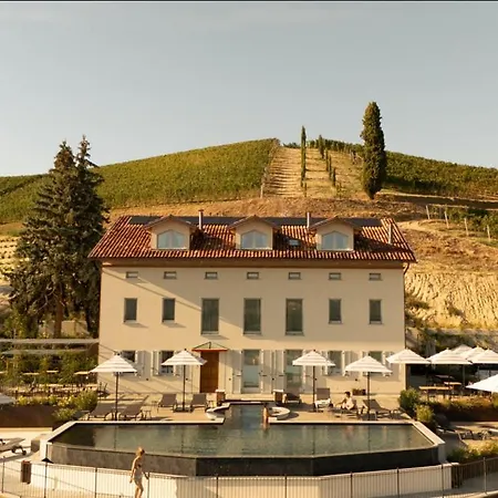 Renesio Resort